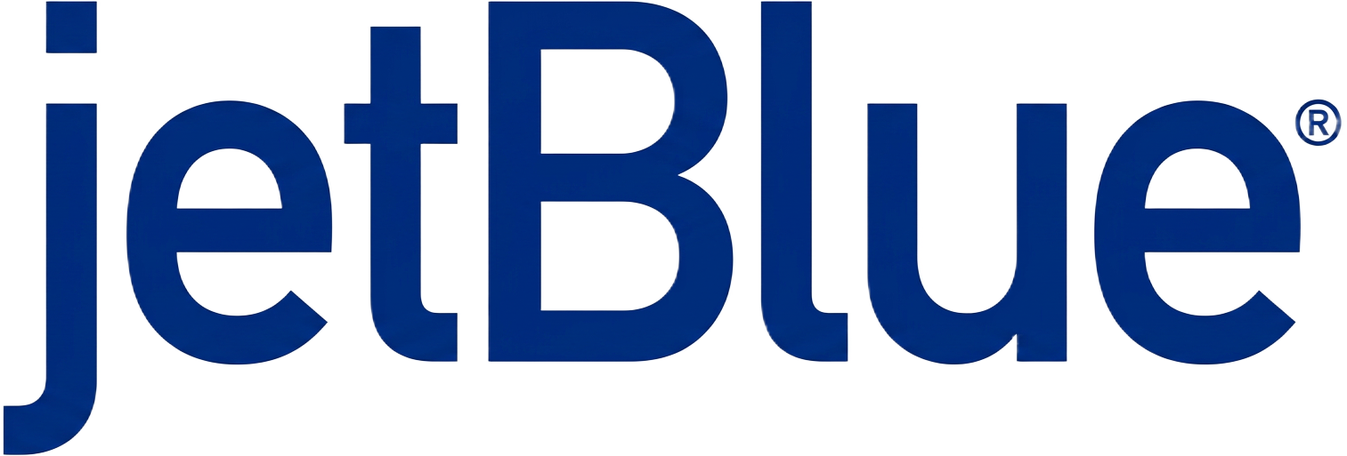 JetBlue Airlines